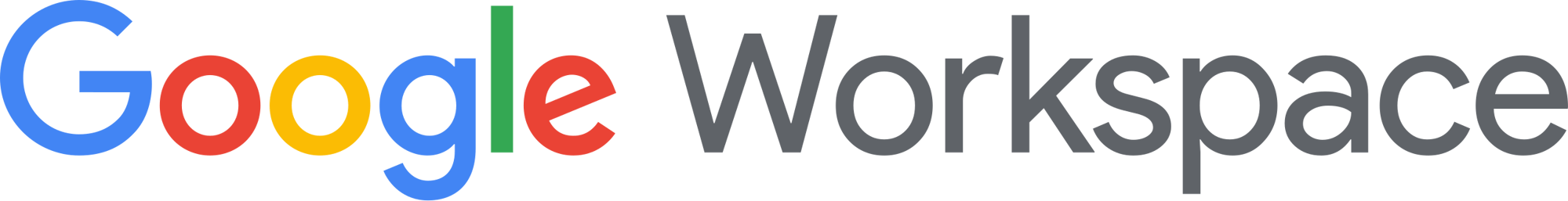 Google_Workspace_Logo.svg