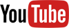 Logo_of_YouTube