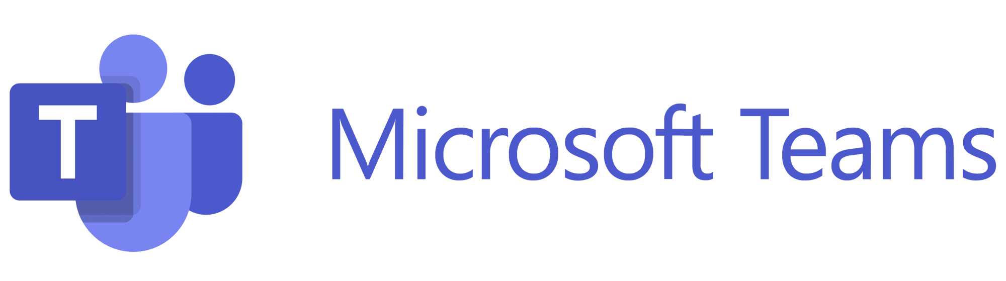 Microsoft-Teams-Emblem-e1637851302489