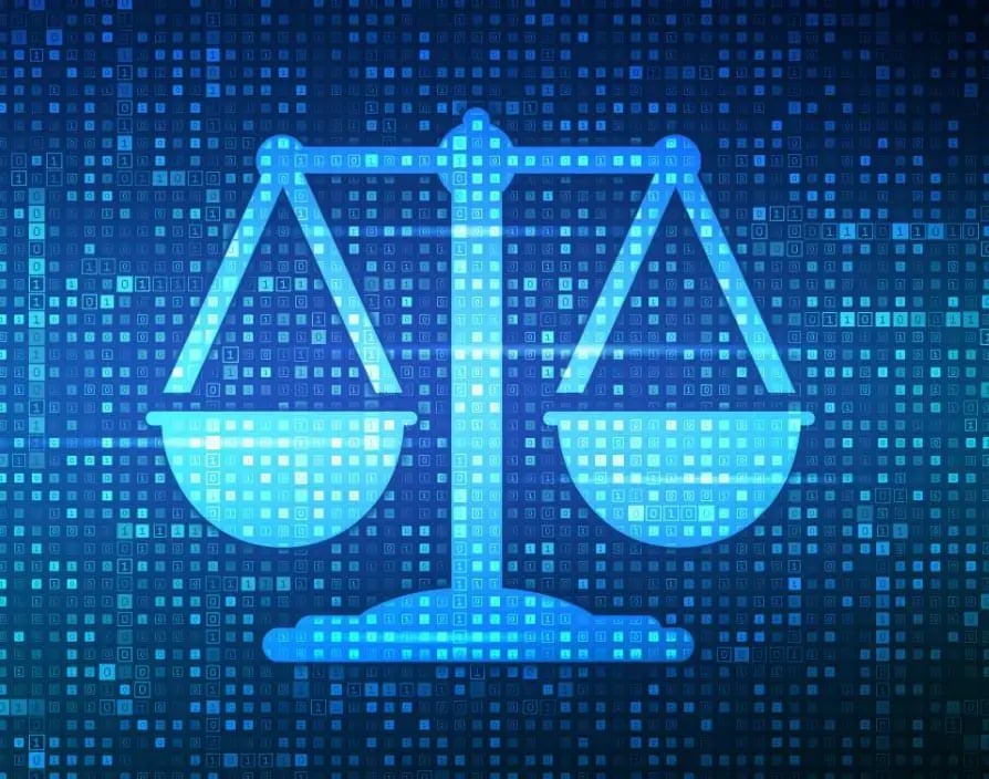 The-rise-and-risks-of-legal-technology